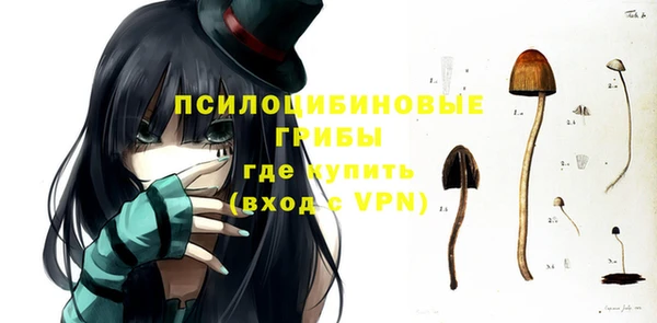 твердый Волоколамск