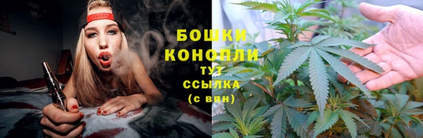 твердый Волоколамск